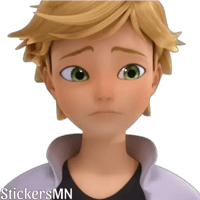 sticker image #29