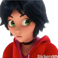 sticker image #3