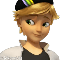 sticker image #30