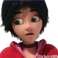 sticker image #4