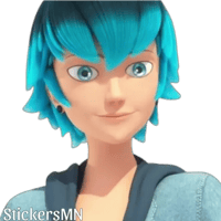 sticker image #7