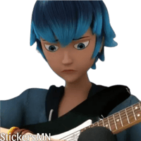 sticker image #8