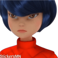 sticker image #9