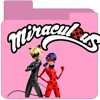 tray_icon #119351 sticker_pack