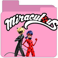 tray_icon