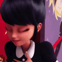 sticker image #11