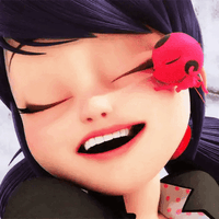sticker image #13