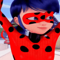 sticker image #14