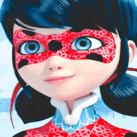 sticker image #18
