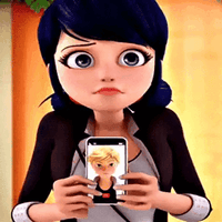 sticker image #2