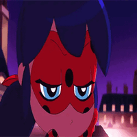 sticker image #21