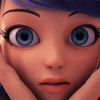 sticker image #24