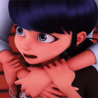 sticker image #25