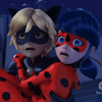 sticker image #27