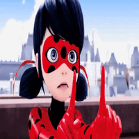 sticker image #28