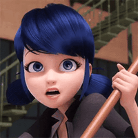 sticker image #29