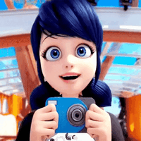 sticker image #5