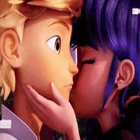 sticker image #6