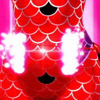 sticker image #8