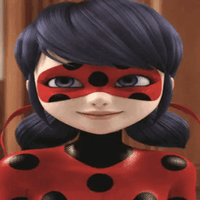 sticker image #9