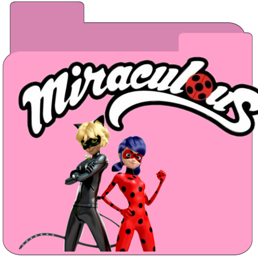 tray_icon #119352 sticker_pack