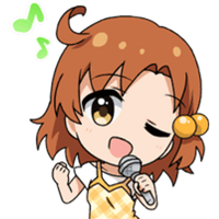 sticker image #10