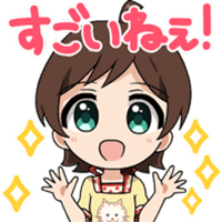 sticker image #11