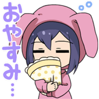 sticker image #15