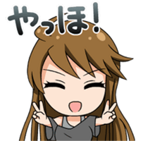 sticker image #17