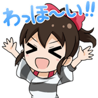 sticker image #18