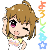 sticker image #19