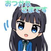 sticker image #20