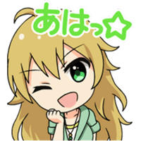 sticker image #22