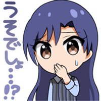 sticker image #24