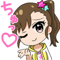 sticker image #26