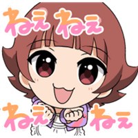 sticker image #29