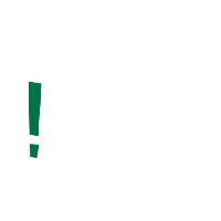 sticker image #1