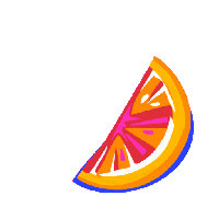 sticker image #10