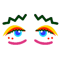 sticker image #3