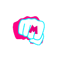 sticker image #4