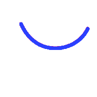 sticker image #5