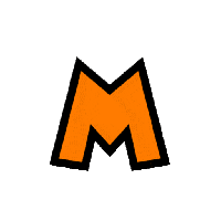 sticker image #6