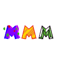 sticker image #8