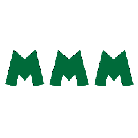 sticker image #9