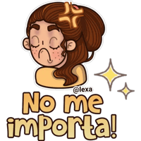 sticker image #20