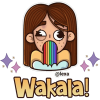 sticker image #22