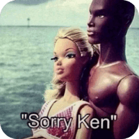 sticker image #10