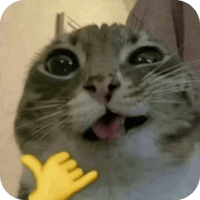 sticker image #13