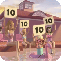 sticker image #16