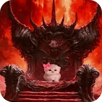 sticker image #18